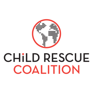 Child Rescue Coalition - Palm Beach Tech Association Member