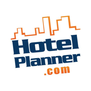Hotelplanner.com