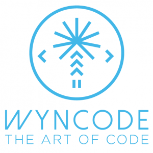 Wyncode - coding school in Miami | Palm Beach Tech member