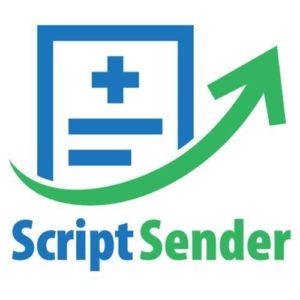 Script Sender
