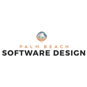 Palm Beach Software Design