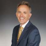 Michael Fowler, VP of IT for FPL, is now Board Chairman for Palm Beach Tech