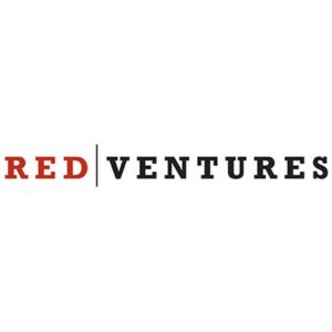 Red Ventures - Palm Beach Tech Association Member