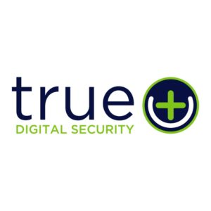 True Digital Security - Palm Beach Tech Association Member